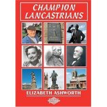 Champion Lancastrians cover
