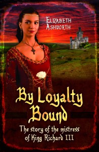 BLB book jacket jpeg