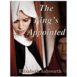 The King's Apppointed